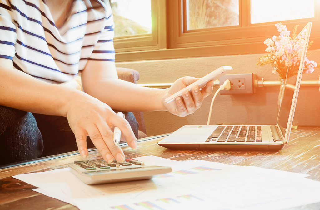 De Principiante a Profesional: Dominando la Programación en Google Sheets con Apps Script